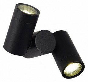 Светильник на штанге ST-Luce Ecollo SL9011.402.02 в Когалыме - kogalym.ok-mebel.com | фото 2