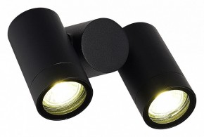 Светильник на штанге ST-Luce Ecollo SL9011.402.02 в Когалыме - kogalym.ok-mebel.com | фото 3