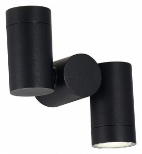 Светильник на штанге ST-Luce Ecollo SL9011.402.02 в Когалыме - kogalym.ok-mebel.com | фото 5