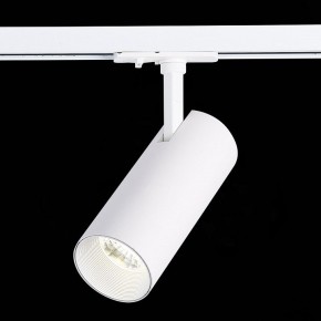Светильник на штанге ST-Luce Mono ST350.546.20.36 в Когалыме - kogalym.ok-mebel.com | фото 4