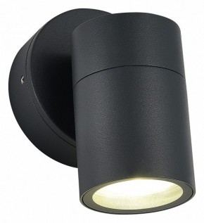 Светильник на штанге ST-Luce Tubo SL9008.701.01 в Когалыме - kogalym.ok-mebel.com | фото 3