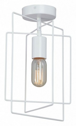 Светильник на штанге Vitaluce V3793 V3793-0/1PL в Когалыме - kogalym.ok-mebel.com | фото
