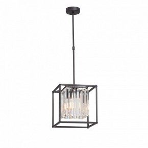 Светильник на штанге Vitaluce V5402 V5402-1/1PL в Когалыме - kogalym.ok-mebel.com | фото 2