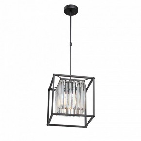 Светильник на штанге Vitaluce V5402 V5402-1/1PL в Когалыме - kogalym.ok-mebel.com | фото 3
