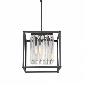 Светильник на штанге Vitaluce V5402 V5402-1/1PL в Когалыме - kogalym.ok-mebel.com | фото 4