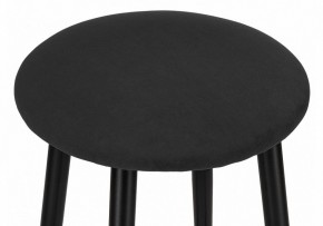 Табурет барный Гангток в Когалыме - kogalym.ok-mebel.com | фото 4