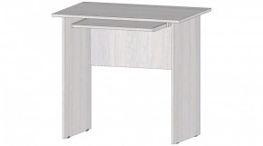 ТЕХНО Стол (анкор светлый) в Когалыме - kogalym.ok-mebel.com | фото