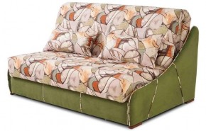 ТОКИО №150 Диван (ППУ) в Когалыме - kogalym.ok-mebel.com | фото