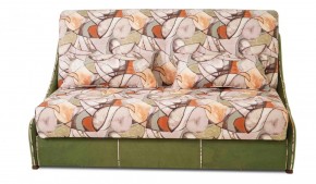 ТОКИО №150 Диван (ППУ) в Когалыме - kogalym.ok-mebel.com | фото 4