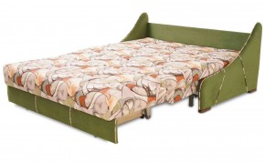 ТОКИО №150 Диван (ППУ) в Когалыме - kogalym.ok-mebel.com | фото 5
