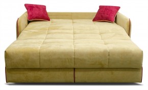 ТОКИО 2 №130 Диван (НПБ) в Когалыме - kogalym.ok-mebel.com | фото 4