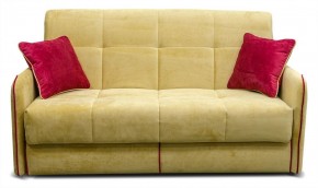 ТОКИО 2 №130 Диван (НПБ) в Когалыме - kogalym.ok-mebel.com | фото 6