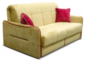 ТОКИО 2 №150 Диван (ППУ) в Когалыме - kogalym.ok-mebel.com | фото