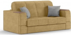 ТОКИО 4 №130 Диван (НПБ) в Когалыме - kogalym.ok-mebel.com | фото
