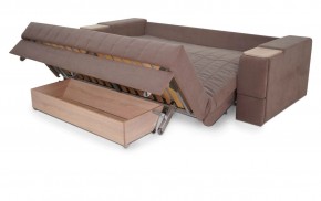 ТОКИО 4 №150 Диван (ППУ) в Когалыме - kogalym.ok-mebel.com | фото 5