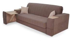 ТОКИО 4 №190 Диван (НПБ) в Когалыме - kogalym.ok-mebel.com | фото 3