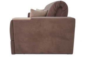 ТОКИО 4 №190 Диван (НПБ) в Когалыме - kogalym.ok-mebel.com | фото 6