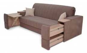 ТОКИО 4 №190 Диван (ППУ) в Когалыме - kogalym.ok-mebel.com | фото 4
