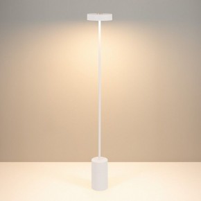 Торшер Arlight SAMSARA 053772 в Когалыме - kogalym.ok-mebel.com | фото 3