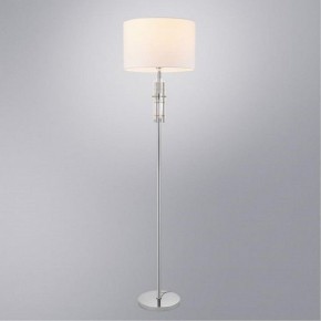 Торшер Arte Lamp Taygeta A4097PN-1CC в Когалыме - kogalym.ok-mebel.com | фото 2