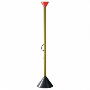 Торшер Artemide  CALLIMACO в Когалыме - kogalym.ok-mebel.com | фото