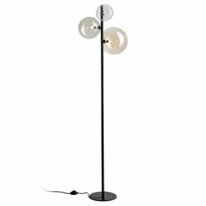Торшер Citilux ORTON CL202933 в Когалыме - kogalym.ok-mebel.com | фото