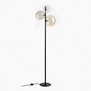 Торшер Citilux ORTON CL202933 в Когалыме - kogalym.ok-mebel.com | фото 4