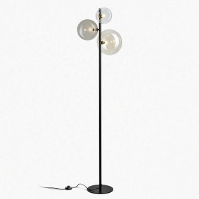 Торшер Citilux ORTON CL202933 в Когалыме - kogalym.ok-mebel.com | фото 5