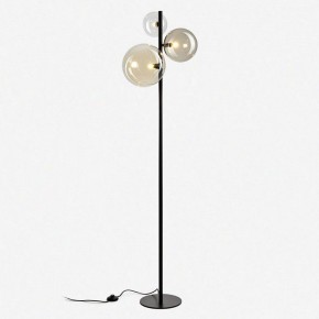 Торшер Citilux ORTON CL202933 в Когалыме - kogalym.ok-mebel.com | фото 6
