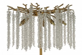 Торшер Dio D’Arte Tavenna Antigue Tavenna H 3.1.1.100 A в Когалыме - kogalym.ok-mebel.com | фото 3