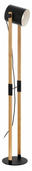 Торшер Eglo HORNWOOD 43521 в Когалыме - kogalym.ok-mebel.com | фото