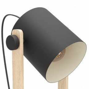 Торшер Eglo HORNWOOD 43521 в Когалыме - kogalym.ok-mebel.com | фото 4