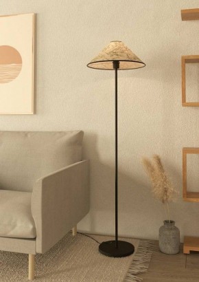 Торшер Eglo ПРОМО Oxpark 43945 в Когалыме - kogalym.ok-mebel.com | фото 4