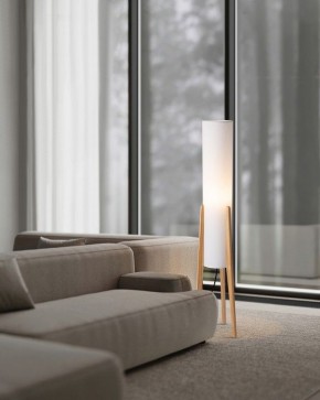 Торшер Freya Bliss FR5543FL-01T в Когалыме - kogalym.ok-mebel.com | фото 7