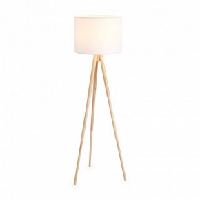 Торшер Freya Tree FR5495FL-01W в Когалыме - kogalym.ok-mebel.com | фото 2