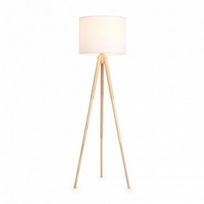 Торшер Freya Tree FR5495FL-01W в Когалыме - kogalym.ok-mebel.com | фото 3