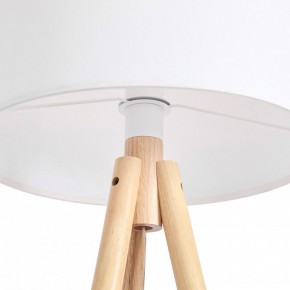 Торшер Freya Tree FR5495FL-01W в Когалыме - kogalym.ok-mebel.com | фото 5