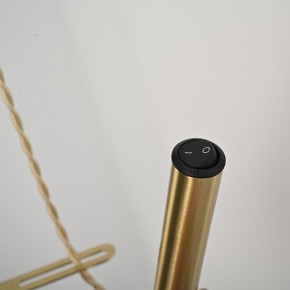 Торшер Imperiumloft PIPE PIPE01 в Когалыме - kogalym.ok-mebel.com | фото 13