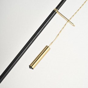 Торшер Imperiumloft PIPE PIPE01 в Когалыме - kogalym.ok-mebel.com | фото 14
