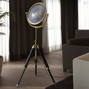 Торшер Imperiumloft TRIPOD TRIPOD01 в Когалыме - kogalym.ok-mebel.com | фото 9