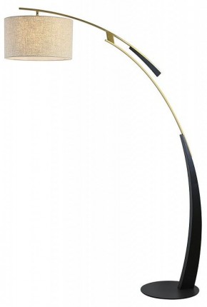 Торшер Kink Light Нестор 07054-F,19-20 в Когалыме - kogalym.ok-mebel.com | фото