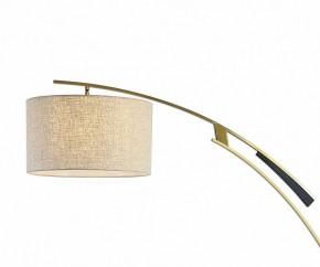 Торшер Kink Light Нестор 07054-F,19-20 в Когалыме - kogalym.ok-mebel.com | фото 2