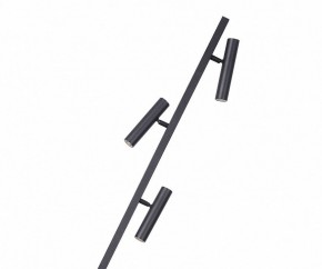 Торшер Kink Light Верония 07613-F,19 в Когалыме - kogalym.ok-mebel.com | фото 2