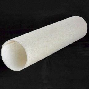 Торшер LGO LSP-08 LSP-0827 в Когалыме - kogalym.ok-mebel.com | фото 2