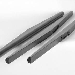 Торшер LGO LSP-08 LSP-0827 в Когалыме - kogalym.ok-mebel.com | фото 6