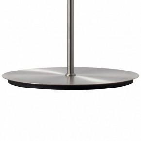 Торшер Lightstar Napoli 794718 в Когалыме - kogalym.ok-mebel.com | фото 10