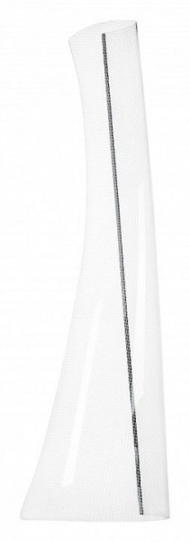 Торшер Lightstar Varese 738754 в Когалыме - kogalym.ok-mebel.com | фото