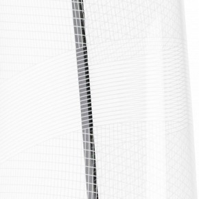 Торшер Lightstar Varese 738754 в Когалыме - kogalym.ok-mebel.com | фото 8