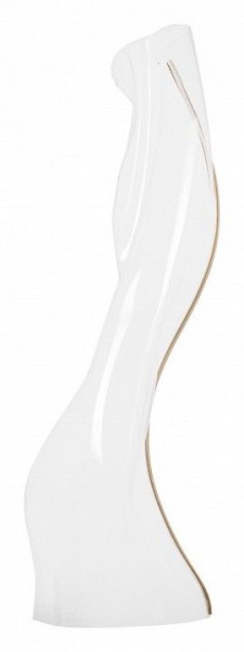 Торшер Lightstar Varese 738783 в Когалыме - kogalym.ok-mebel.com | фото