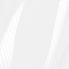 Торшер Lightstar Varese 738783 в Когалыме - kogalym.ok-mebel.com | фото 10